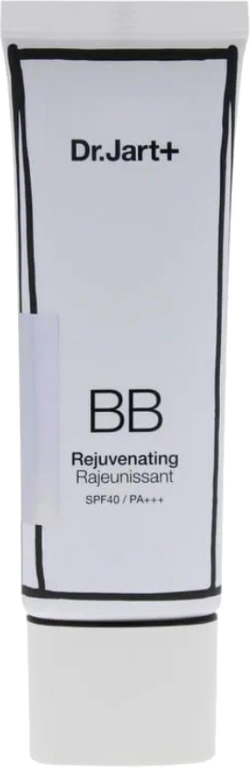 Dr. Jart+ Multifunkčný BB krém Dermakeup SPF 40 (Rejuvenating Beauty Balm) 50 ml 01 Light