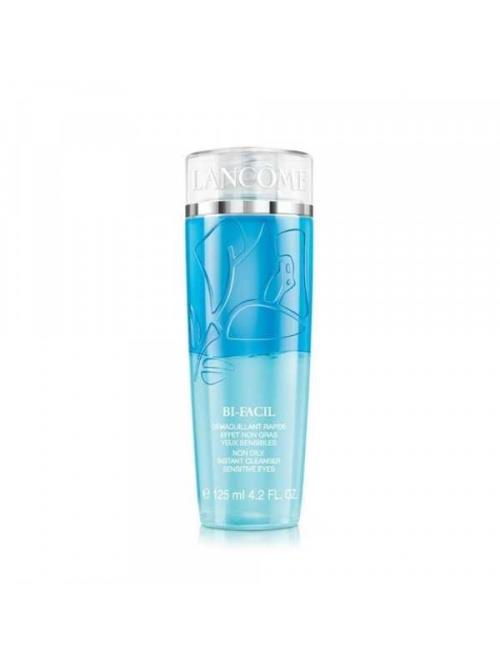Lancôme Dvojzložkový odličovač očí Bi-Facil (Double-Action Eye Makeup Remover) 125 ml