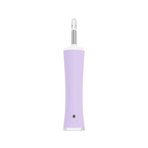 Foreo FOREO ESPADA™ 2 Plus Presné zacielenie liečby akné modrým LED svetlom Lavender