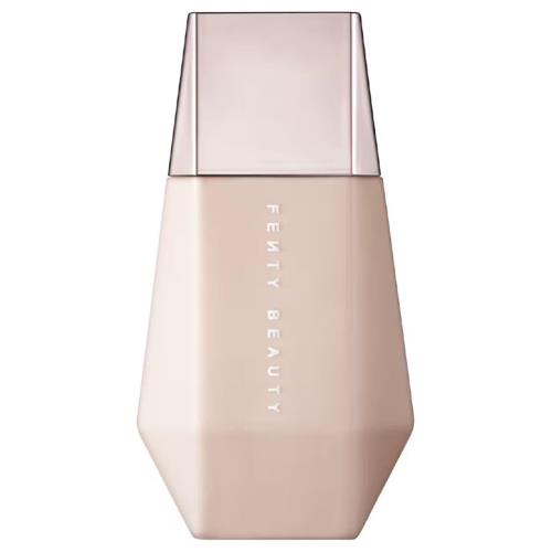 Fenty Beauty Multifunkčný rozjasňovač Eaze Drop`Lit (All-over Glow Enhancer) 36 ml Pink Pearl