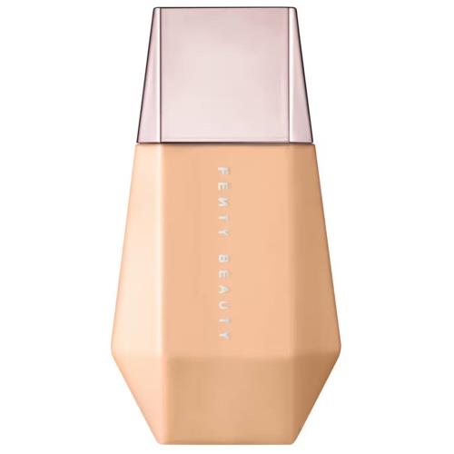 Fenty Beauty Multifunkčný rozjasňovač Eaze Drop`Lit (All-over Glow Enhancer) 36 ml Taffy Topaz