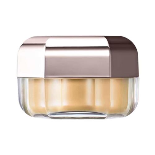 Fenty Beauty Fixačný púder Pre Filter Instant Retouch (Setting Powder) 28 g Honey