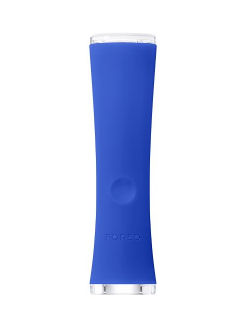 Foreo FOREO ESPADA™ 2 30-sekundové ošetrenie akné modrým LED svetlom Cobalt Blue