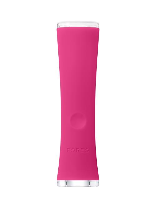 Foreo FOREO ESPADA™ 2 30-sekundové ošetrenie akné modrým LED svetlom Fuchsia