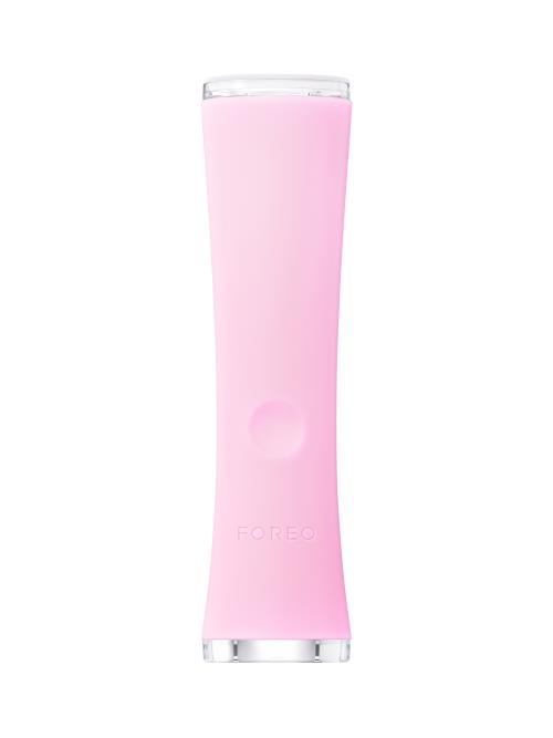 Foreo FOREO ESPADA™ 2 30-sekundové ošetrenie akné modrým LED svetlom Pearl Pink
