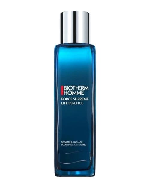 Biotherm Pleťová esencia s anti-age účinkom Force Supreme (Life Peel Essence) 150 ml