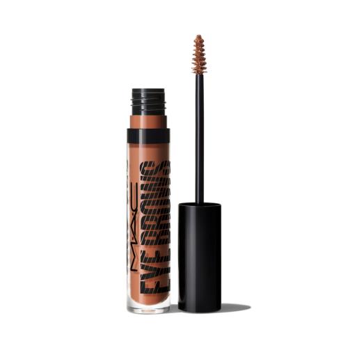 MAC Cosmetics Gél na obočie Eye Brows Big Boost (Fibre Gel) 4,1 g Penny