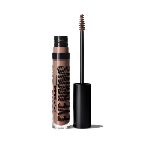 MAC Cosmetics Gél na obočie Eye Brows Big Boost (Fibre Gel) 4,1 g Lingering