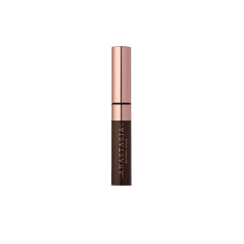 Anastasia Beverly Hills Gél na obočie (Tinted Brow Gél) 9 g Granite
