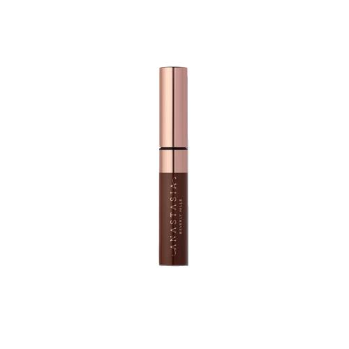 Anastasia Beverly Hills Gél na obočie (Tinted Brow Gél) 9 g Chocolate
