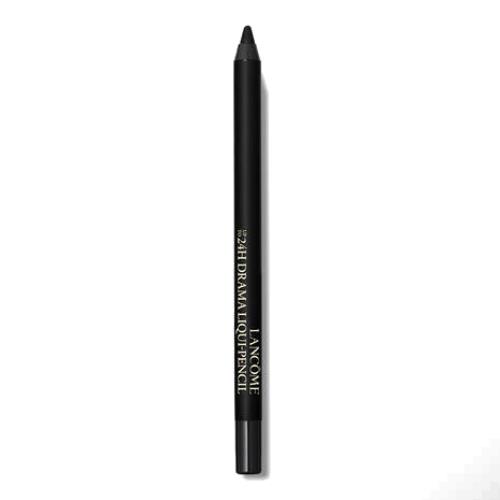 Lancôme Gélová ceruzka na oči Drama Liquid Pencil 1,2 g 01 Café Noir