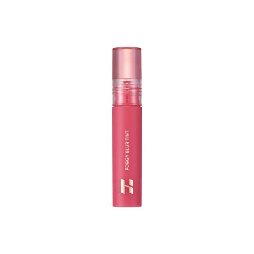 Holika Holika Tekutý rúž (Forgy Blur Tint) 4 g 01 Kissy
