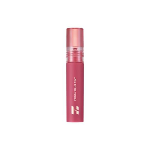 Holika Holika Tekutý rúž (Forgy Blur Tint) 4 g 06 Doozy