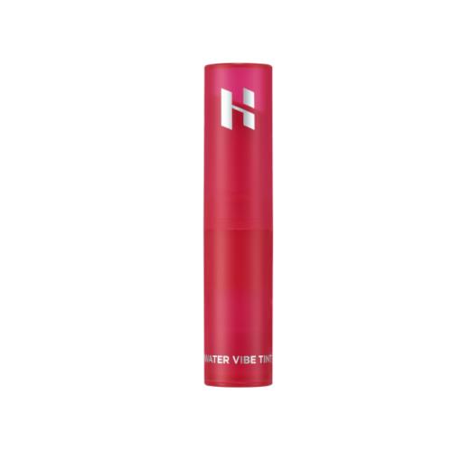 Holika Holika Rúž (Water Vibe Tint) 2,5 g 01 Whoopee