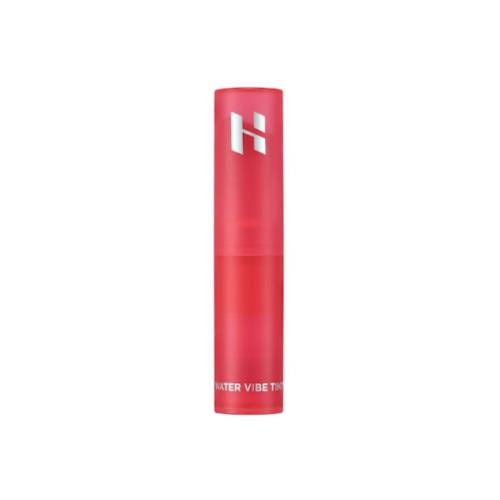 Holika Holika Rúž (Water Vibe Tint) 2,5 g 03 Splat