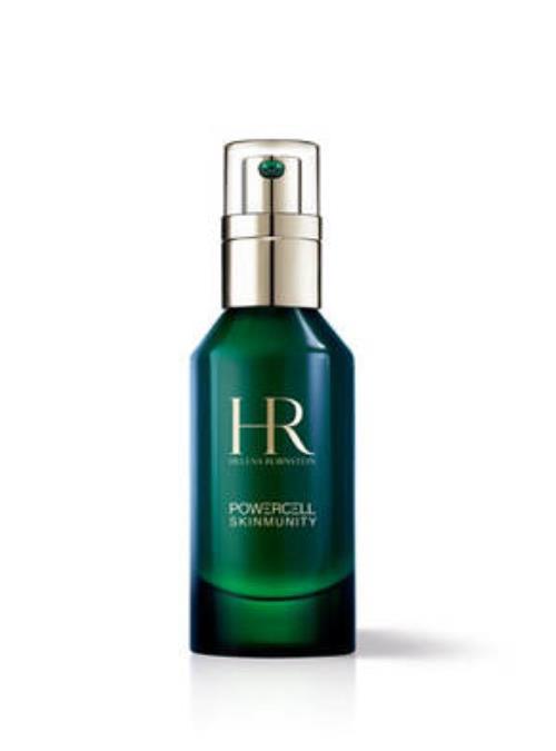 Helena Rubinstein Posilňujúce pleťové sérum Powercell Skinmunity (Youth Reinforcing Serum) 50 ml