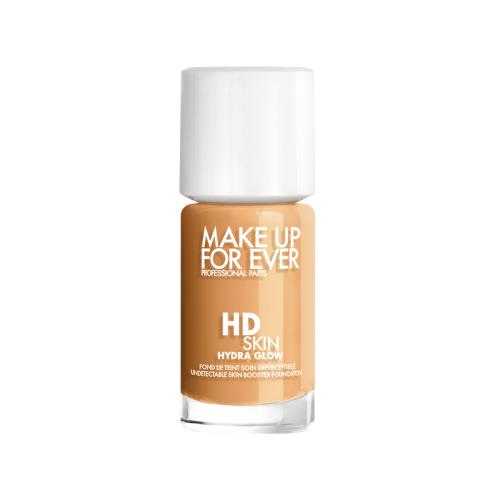 Make Up For Ever Hydratačný a rozjasňujúci make-up HD Skin Hydra Glow (Skin Booster Foundation) 30 ml 3R48