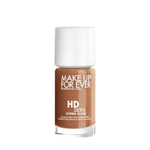 Make Up For Ever Hydratačný a rozjasňujúci make-up HD Skin Hydra Glow (Skin Booster Foundation) 30 ml 3Y52