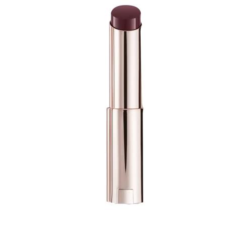 Lancôme Hydratačný balzam na pery Lip Idôle Butterglow (Hydrating Lip Balm) 3 g 66 Mahogany mauve