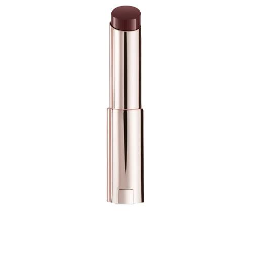 Lancôme Hydratačný balzam na pery Lip Idôle Butterglow (Hydrating Lip Balm) 3 g 60 Million-dollar berry
