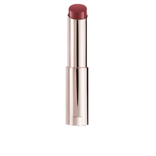 Lancôme Hydratačný balzam na pery Lip Idôle Butterglow (Hydrating Lip Balm) 3 g 50 Sheik's rosy nude
