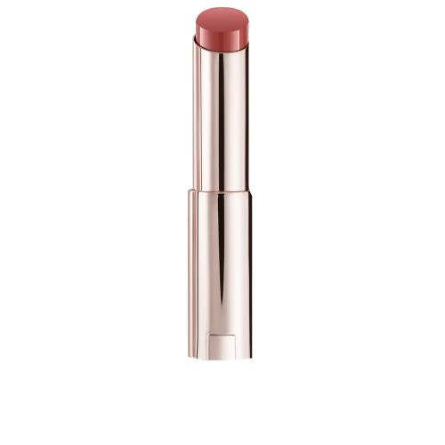Lancôme Hydratačný balzam na pery Lip Idôle Butterglow (Hydrating Lip Balm) 3 g 33 Idôle nude
