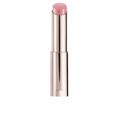 Lancôme Hydratačný balzam na pery Lip Idôle Butterglow (Hydrating Lip Balm) 3 g 10 Keep it glowy