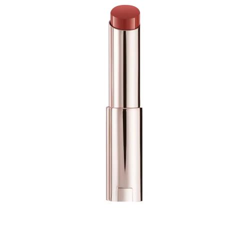 Lancôme Hydratačný balzam na pery Lip Idôle Butterglow (Hydrating Lip Balm) 3 g 42 Heated glow