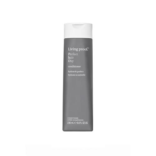 Living Proof Hydratačný kondicionér Perfect Hair Day (Conditioner) 236 ml