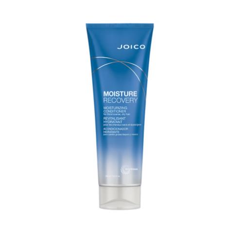 Joico Hydratačný kondicionér pre suché vlasy Moisture Recovery (Conditioner For Dry Hair) 250 ml