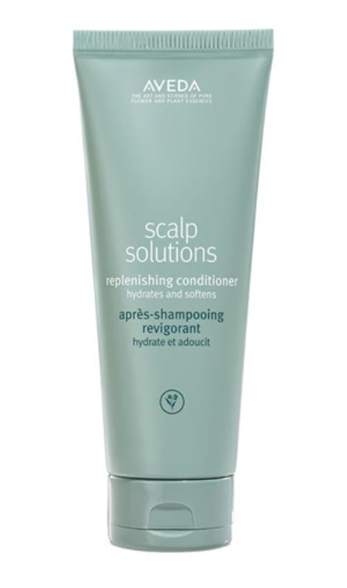 Aveda Hydratačný kondicionér Scalp Solutions (Replenishing Conditioner) 200 ml