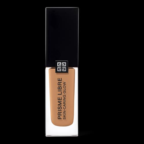 Givenchy PRISME LIBRE SKIN-CARING GLOW Foundation 05-N345