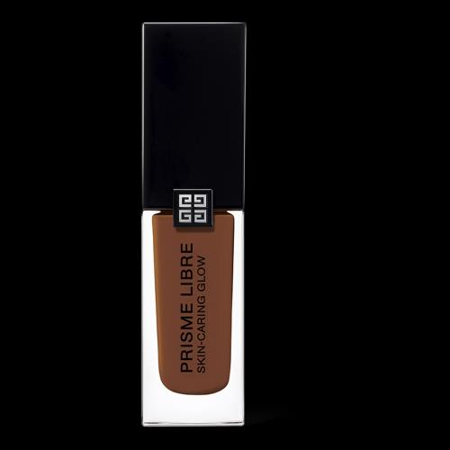Givenchy PRISME LIBRE SKIN-CARING GLOW Foundation 06-C485