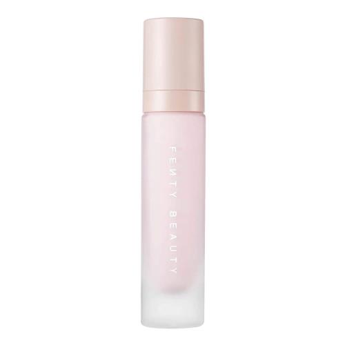 Fenty Beauty Hydratačná podkladová báza Pro Filt´r (Hydrating Primer) 30 ml