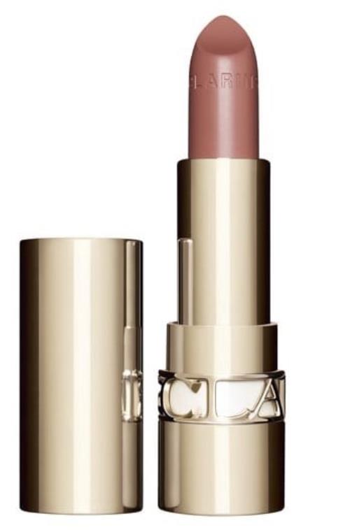 Clarins Hydratačný rúž Joli Rouge 3,5 g 788 Peach Nude