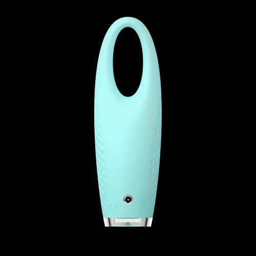 Foreo IRIS™ 2 Rozjasňujúci masážny prístroj pre očné okolie Mint