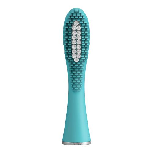 Foreo ISSA™ MINI HYBRID Náhradná hlavica pre ISSA™ MINI Summer Sky