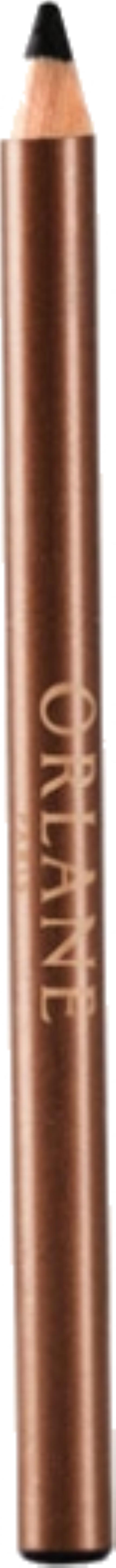 Orlane Paris Kajalová ceruzka na oči Kajal (Eye Pencil) 1,1 g Black