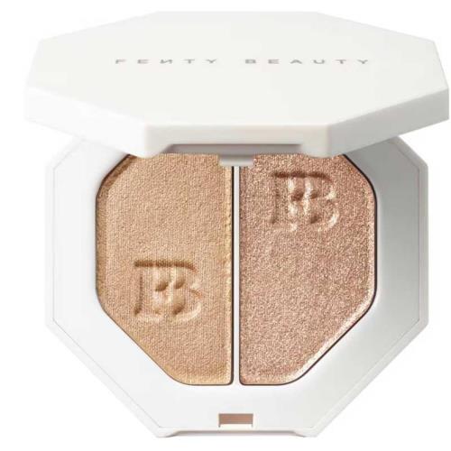 Fenty Beauty Rozjasňovač Killawatt (Freestyle Highlighter) 9 ml Afternoon Snack / Mo' Hunny
