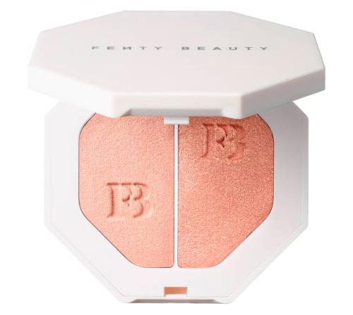 Fenty Beauty Rozjasňovač Killawatt (Freestyle Highlighter) 9 ml Girl Next Door / Chic Phreak