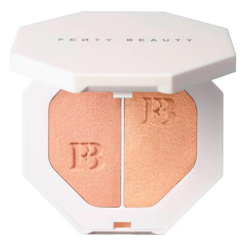 Fenty Beauty Rozjasňovač Killawatt (Freestyle Highlighter) 9 ml Mean Money / Hu$tla Baby