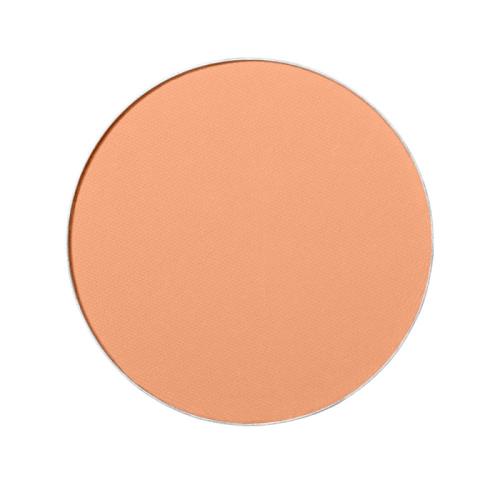 Shiseido Náhradná náplň do kompaktného vodoodolného make-upu SPF 30 (UV Protective Compact Foundation Refill) 12 g Dark Ivory