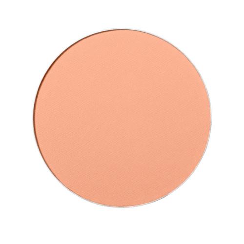 Shiseido Náhradná náplň do kompaktného vodoodolného make-upu SPF 30 (UV Protective Compact Foundation Refill) 12 g Medium Beige
