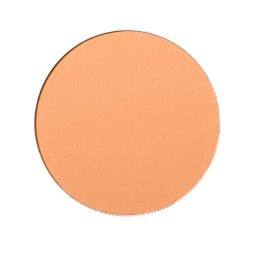 Shiseido Náhradná náplň do kompaktného vodoodolného make-upu SPF 30 (UV Protective Compact Foundation Refill) 12 g Medium Ochre