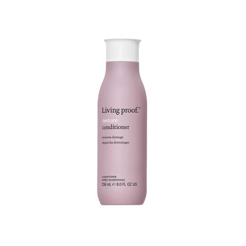 Living Proof Kondicionér pre poškodené vlasy Restore (Conditioner) 236 ml