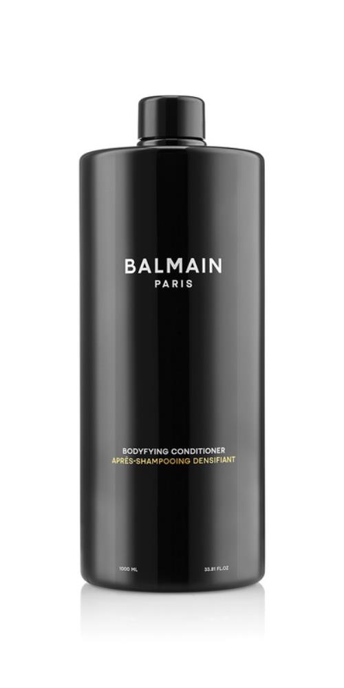 Balmain Kondicionér pre rednúce vlasy Homme (Bodyfying Conditioner) 1000 ml