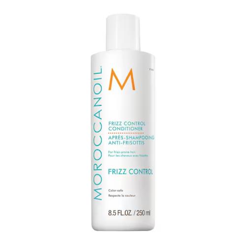 Moroccanoil Kondicionér proti krepovateniu vlasov Frizz Control (Conditioner) 250 ml