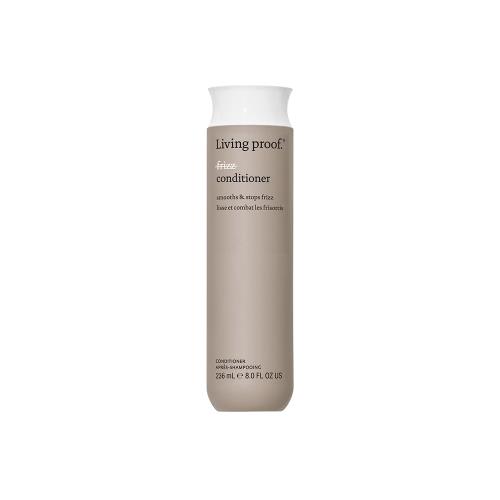 Living Proof Kondicionér proti krepovateniu vlasov No Frizz (Conditioner) 236 ml