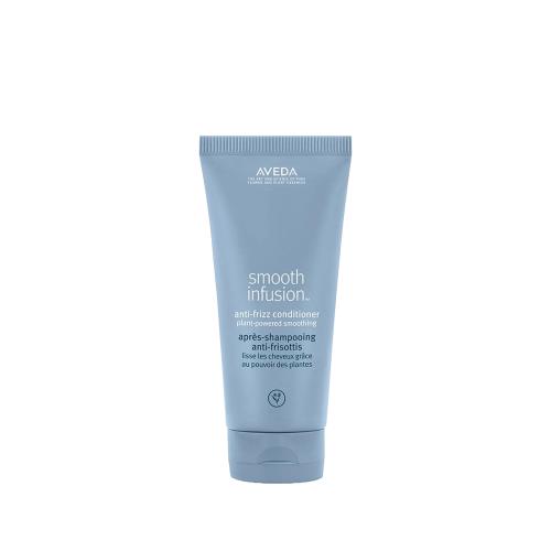 Aveda Kondicionér proti krepovateniu vlasov Smooth Infusion (Anti-Frizz Conditioner) 200 ml