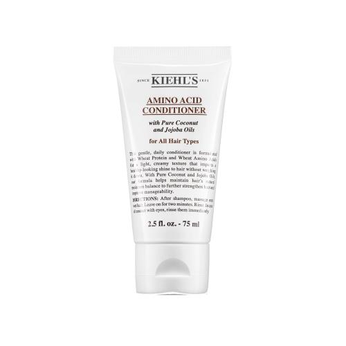 Kiehl's Kondicionér s aminokyselinami (Amino Acid Conditioner) 75 ml